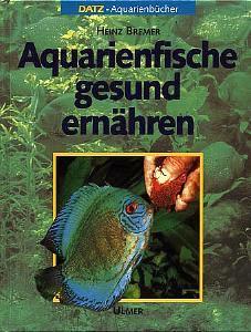 Buch 1