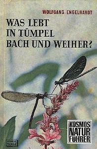 Buch